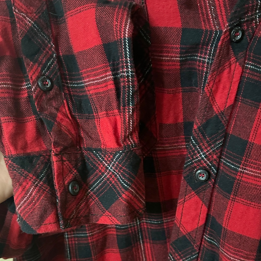 Buffalo David Bitton Hoodie - Picture 8 of 8